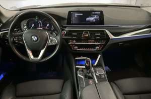 BMW 520 d xDrive Sport Line**ACC+Ambiente** Bild 5