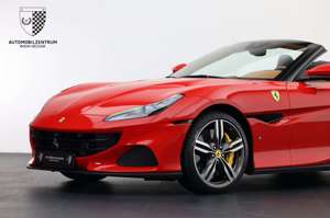 Ferrari Portofino Portofino M Passenger/FullADAS/JBL/SurroundView Bild 3