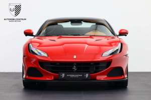 Ferrari Portofino Portofino M Passenger/FullADAS/JBL/SurroundView Bild 2