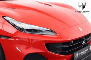 Ferrari Portofino Portofino M Passenger/FullADAS/JBL/SurroundView Bild 4