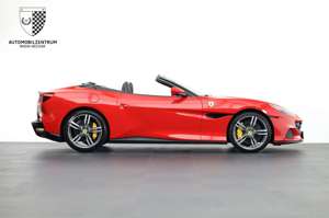 Ferrari Portofino Portofino M Passenger/FullADAS/JBL/SurroundView Bild 5