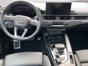Audi RS4 RSABGAS/HUD/MATRIX/BO/MEMORY Bild 3