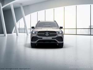 Mercedes-Benz GLE 350 GLE 350 e 4M AMG Line/Distronic/Kamera/Sitzhzg. Bild 3
