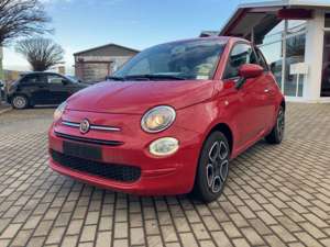 Fiat 500 1.0 CLUB Klimaanlage  EFH*LR*el.ASP