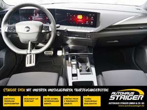 Opel Astra GS 1.2 Turbo+Sofort Verfügbar+ Bild 5