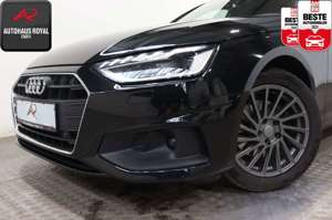 Audi A4 Avant 35 TDI S LINE VIRTUAL,BANG+O,MATRIX,SH Bild 5
