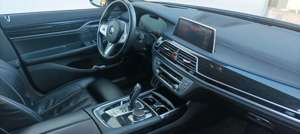 BMW 730 d xDrive Bild 4