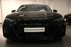 Audi RS e-tron GT quattro Top Angebot Bild 3
