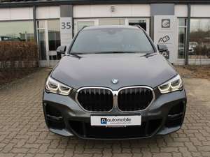 BMW X1 xDrive 25 d M Sport Steptronic Advantage*AHK* Bild 3