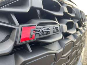 Audi RS3 Audi RS3+2.5TFSI QUATTRO+PANO+HUD+BO+SPORT-AGA+ Bild 3