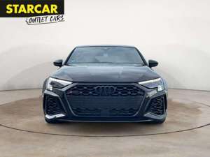 Audi RS3 Audi RS3+2.5TFSI QUATTRO+PANO+HUD+BO+SPORT-AGA+ Bild 2
