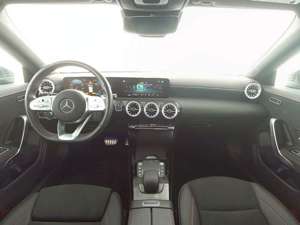 Mercedes-Benz CLA 200 SB AMG / MBUX / LED / Kamera Bild 5