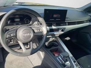 Audi A5 Advanced 40 TDI S-Tronic NAVI MATRI Bild 3