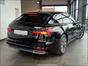 Audi A6 Avant 40 TDI S-tr Assist Leder Navi ACC LED Bild 3