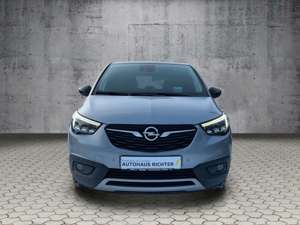 Opel Crossland X 2020 NAVI, LED, PARK  GO, DAB+, ALU Bild 2