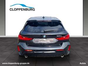 BMW Others 128ti Gestiksteuerung HiFi DAB LED WLAN Shz Bild 4