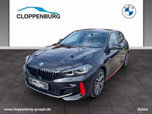 BMW Others 128ti Gestiksteuerung HiFi DAB LED WLAN Shz Bild 1