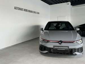 Volkswagen Golf GTI Clubsport 2.0 TSI DSG*Pano*IQ*HUD*HK* Bild 3