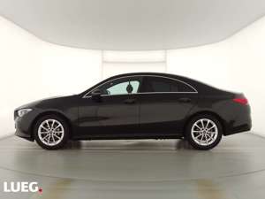 Mercedes-Benz CLA 180 Progressive+MBUXHighEd+LED-HP+SHZ+Kamera Bild 4