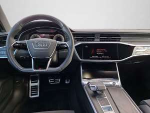 Audi A6 55 TFSI quattro MAT-LED S LINE Bild 3