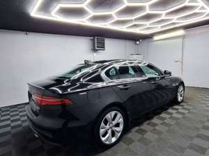 Jaguar XE S|AUTOM|LEDER|NAVI|LED|CAM Bild 4