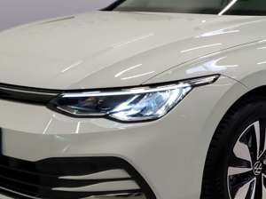 Volkswagen Golf VIII 1.5 TSI Move*Digital*Lane*Navi*Light* Bild 5