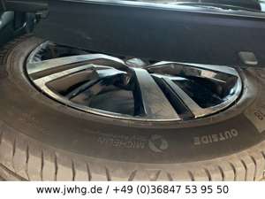 Peugeot 5008 GT 7-Sitze Leder LED Navi ACC DAB Kamera Bild 5