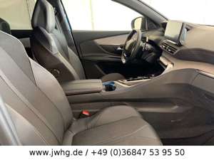 Peugeot 5008 GT 7-Sitze Leder LED Navi ACC DAB Kamera Bild 3