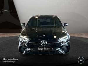 Mercedes-Benz E 300 e T AMG+NIGHT+LED+KAMERA+TOTW+KEYLESS+9G Bild 3