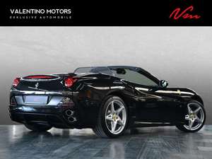 Ferrari California - 4-Sitzer|MagneticRide|AFS|Parksens. Bild 3