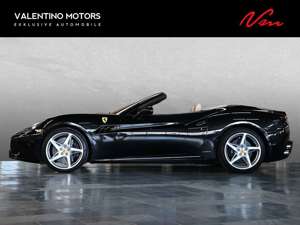 Ferrari California - 4-Sitzer|MagneticRide|AFS|Parksens. Bild 2