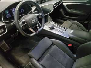 Audi A7 Bild 4