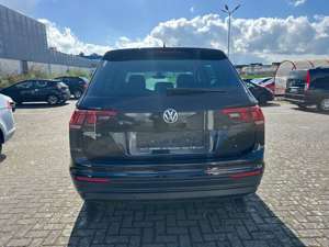 Volkswagen Tiguan IQ.DRIVE Start-Stopp,Navi ,Euro 6 Bild 5
