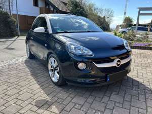 Opel Adam Glam 1.4 74 kW Bild 2