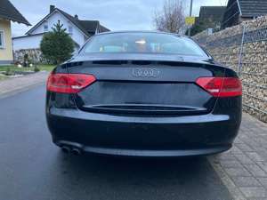 Audi A5 2.0 TFSI (155kW) Bild 4