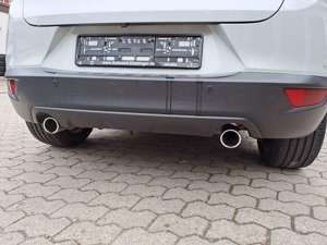 Mazda CX-3 1.5 Diesel Sports-Line Bild 4