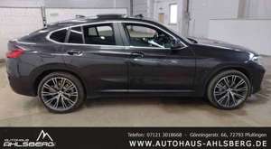 BMW X4 30 d xDrive Sport LIVE/LED/ACC/AHK/PANO/HUD/STAND. Bild 2
