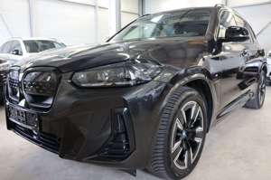 BMW iX3 Inspiring M-Paket ACC Navi Leder Pano Memory Bild 1