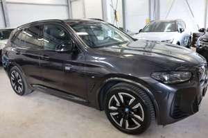 BMW iX3 Inspiring M-Paket ACC Navi Leder Pano Memory Bild 4
