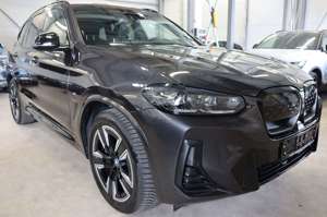 BMW iX3 Inspiring M-Paket ACC Navi Leder Pano Memory Bild 3