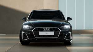 Audi A5 40 TFSI 2x S line S tro*LED*Virtual Bild 5