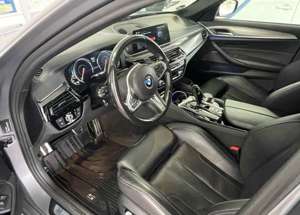 BMW 520 520 d xDrive M Sport mit M5 Ausstattung Bild 4