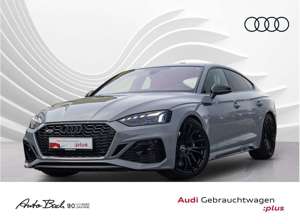 Audi RS5 Bild 1