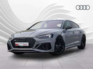Audi RS5 Bild 2