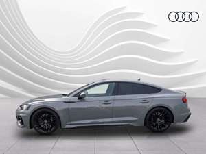 Audi RS5 Bild 4