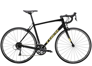 Rennrad Trek Domane AL 2 2024