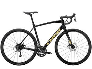 Rennrad Trek Domane AL 2 Disc