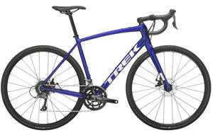 Rennrad Trek Domane AL 2 2023