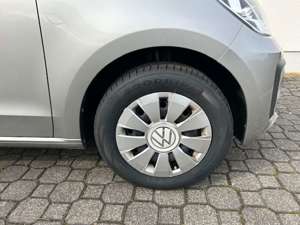 Volkswagen up! Move CLIMATRONIC SHZ RFK PDC NSW Bild 4