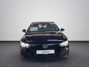 Volkswagen Golf VIII 1.5 eTSI life Klima LED Navi Pano uvm. Bild 5